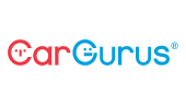 Cargurus