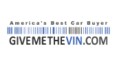 Webuyanycar