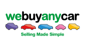 Webuyanycar